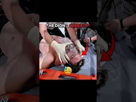 Eddie Guerrero”Gone Too Soon 💔😢