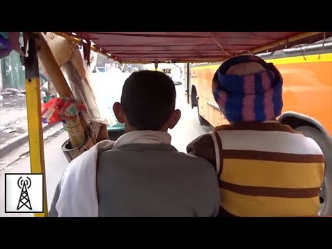 Catz 'n Dogz present: PETCAST093 Maxage (Teaser)