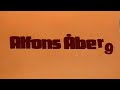 Alfons Åberg Intro