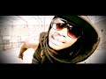 SOUND SULTAN FT BABA DEE-TEMPO