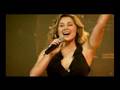 Lara Fabian - Africa / Rio - Live - Ao vivo ...