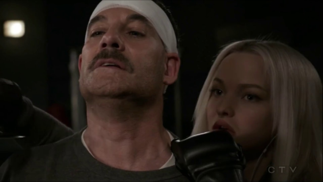 Download Marvel Agents Of S H I E L D 5x15 Ruby Scenes Download Marvel Agents Of S H I E L D 5x15 Ruby Scenes