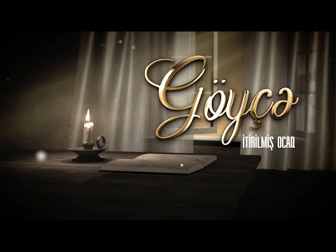 Göyçə: itirilmiş ocaq: sənədli film