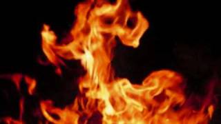 Stanisław Sojka / Soyka - NIECH CAŁUJĄ CIĘ MOJE OCZY /KOCHAM CIĘ/