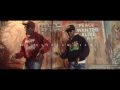 wapi nduru washukiwa Chris Kaiga x Tezz,RayJayJay OFFICIAL HD VIDEO