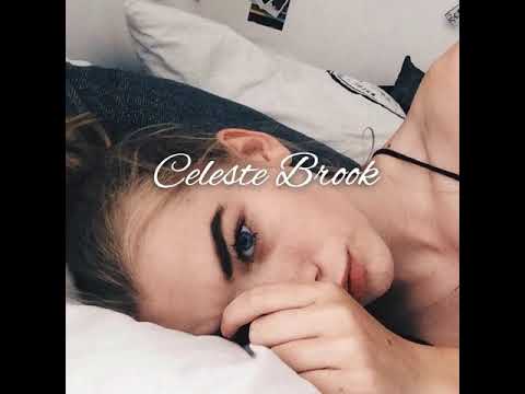 Idris - Цветы ❤️