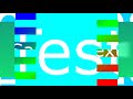 X Klasky Csupo V16 Part 1