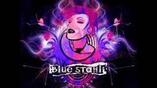 Blue Stahli - Scrape (acoustic)