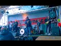 The Bates Motel - For Crying Out Loud (The Yayhoos)
