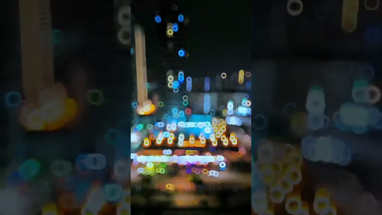 YouTube Short thumbnail