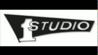 Gregory Isaacs / Progressive All Stars - Set The Captive Free / Version - 7&quot;