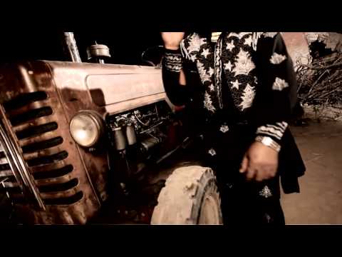 Mohde Te Bandook - Highflyers (Official Video)