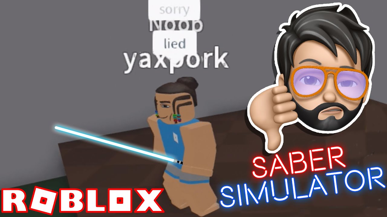 INvVklB_r7M/default.jpg