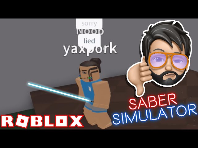 INvVklB_r7M/default.jpg