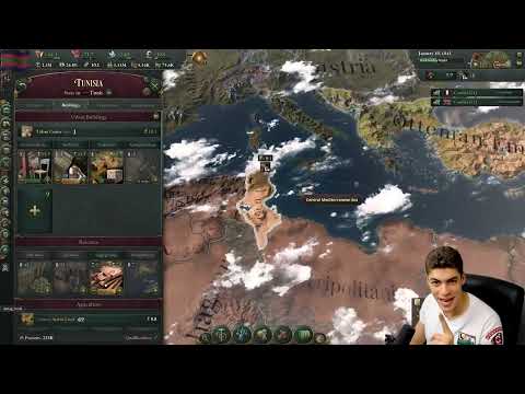 Modders, do your work