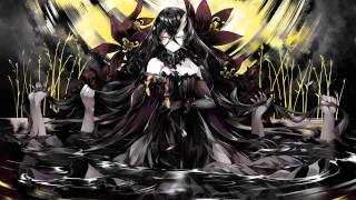 Download lagu 【艦これボーカル】 Yonder Voice - 深海ノ光 【Subbed】 mp3 Download lagu 【艦これボーカル】 Yonder Voice - 深海ノ光 【Subbed】 mp3