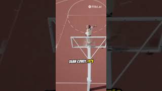 Your child&#39;s school won&#39;t teach success the way this book will !!!😱😱😱