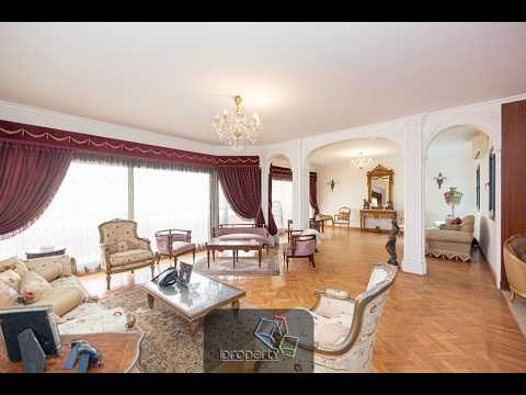 Property video thumbnail