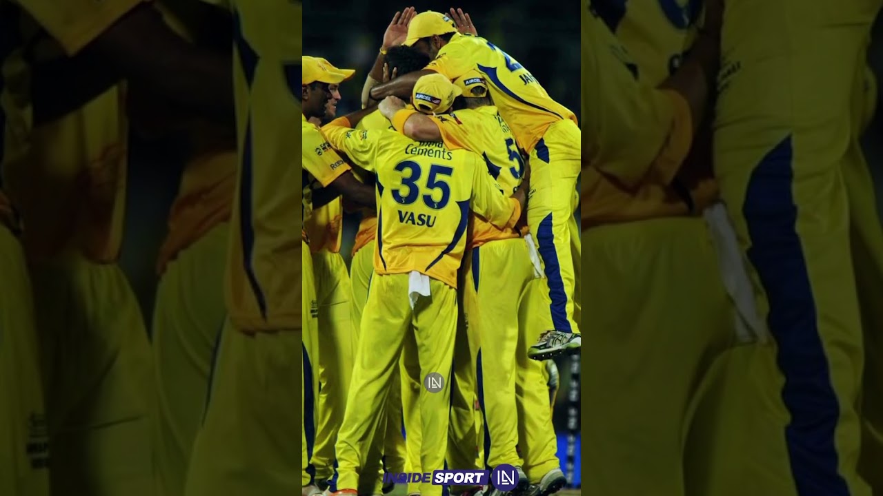 S Badrinath reveals that CSK management wanted to sign Sehwag before MS Dhoni 