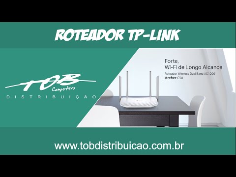 TP-LINK AC1200 Dual-Band Wi-Fi Gigabit Maršrutizatorius 300Mbps esant 2,4GHz + 867Mbps 5GHz 4 antenos 1 Gigabit WAN + 3 Gigabit LAN prievadai video