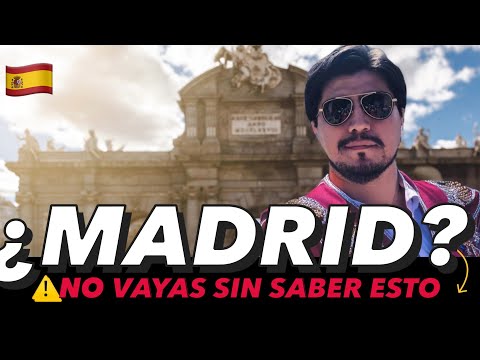 Antigravity Road Show España 2026 | ¿Te apuntas a probarlo conmigo?
