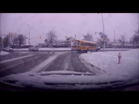 The Sound of Holland 267 - Ruben de Ronde