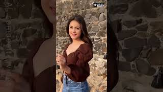 Download lagu Jab Dil Dhadakta Hai-- Suno Sasurjee #bollywood #sunosasurjee #amishapatel #alka #aftabshivdasani mp3