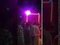 Dj Tejpal Haryana Dj Hard Bass
