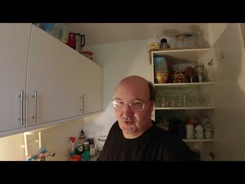 MongoTV_3759 - God TORSDAG 26.September 2019