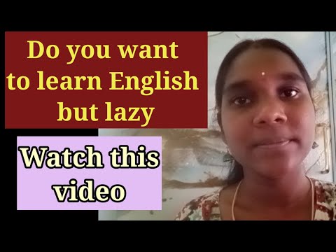 Start speaking English like this... You will never fail #english #speakingenglishfluently