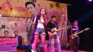 Download lagu Dhea 'jaran goyang' mp3