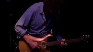 Joe Ely Band 4162010 Full Concert