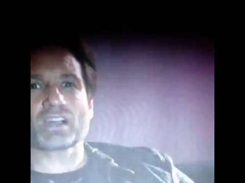 Californication season 6 episode 5