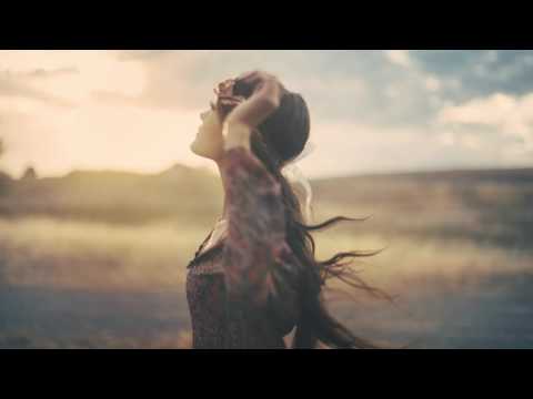 Vicetone ft. Cosmos & Creature - Bright Side (Two Friends Remix)