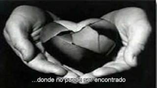 Dear Heart - Sanctus Real (Subtitulado)