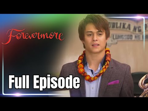 [ENG SUB] Ep 30 | Forevermore | Liza Soberano, Enrique Gil