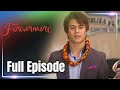 ENG SUB Ep 30 Forevermore Liza Soberano Enrique Gil