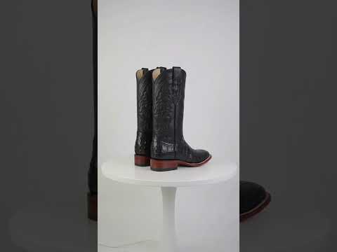 Product Video Thumbnail