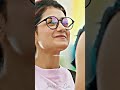 Schoollovestoy  Hotlovestory​Pyar Tune Kya Kiya College Crush Love Story Ptkk New Love Story