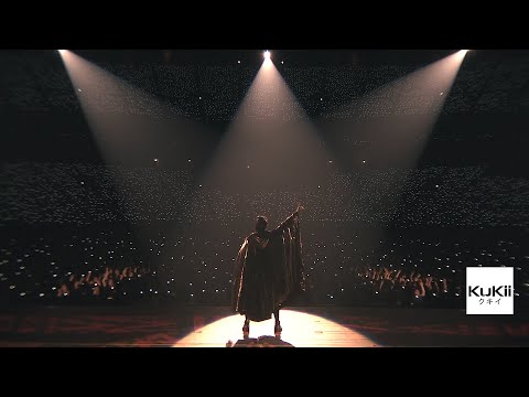 BABYMETAL // THE ONE