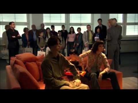 Free Rainer - Die Quotenbox