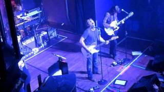 Rooney - &quot;Holdin&#39; On&quot; (Pittsburgh, PA)