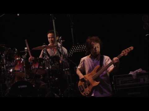 15 T-Square - Sayonara - Concert Tour 2008 Final Wonderful Days