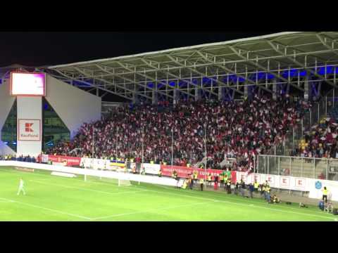 Cupa Rumaniei Finala: FC Voluntari - Astra Giurgiu: 1:1, Penalizare