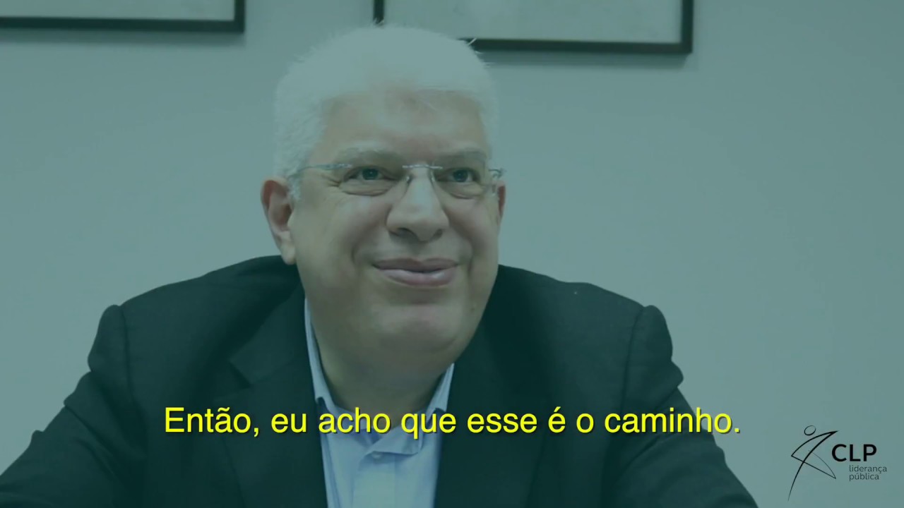 O Que é Democracia Qual é O Seu Papel Enquanto Cidadão