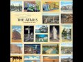 The Ataris Butterfly (Weezer Cover)