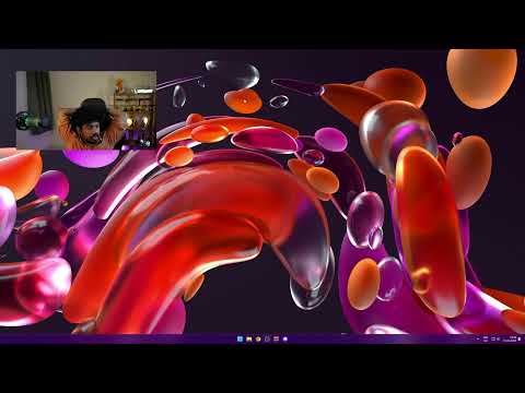 Rank Push wiht New Mouse ATK Z1 Blazing Sky Valorant Malayalam | MenAtArms Gaming