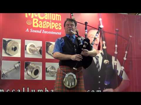 2013 Lord Todd - Angus MacColl - 08