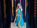 Peeli Lugdi Viralvideo Dance Rajasthanidance Ytshorts