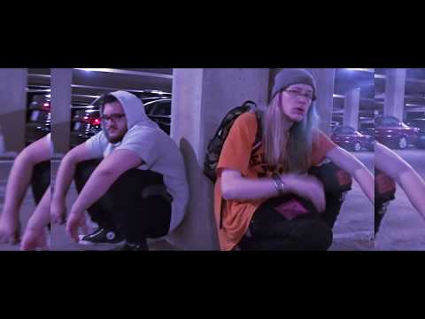 Video thumbnail INwOp9VGzvo